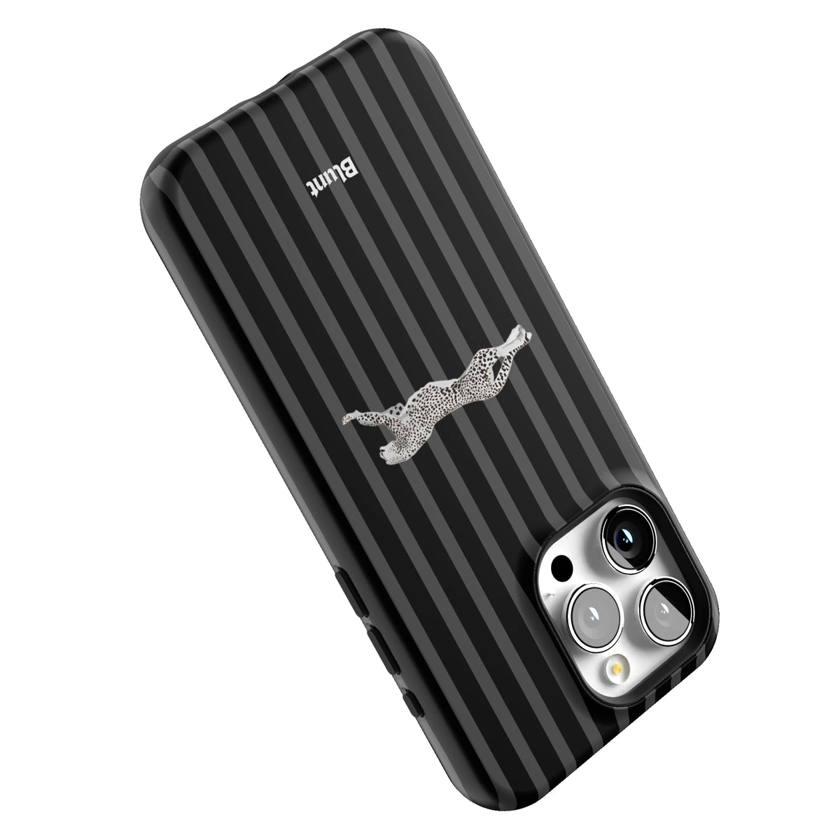 Iphone_15_Pro_Max_5