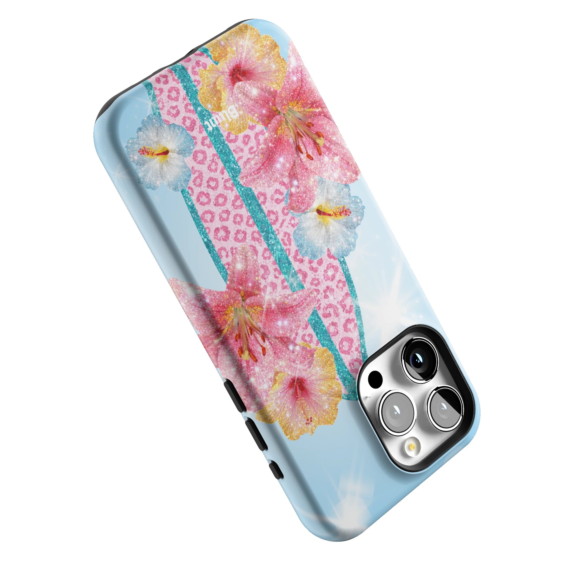 Iphone_15_Pro_Max_5
