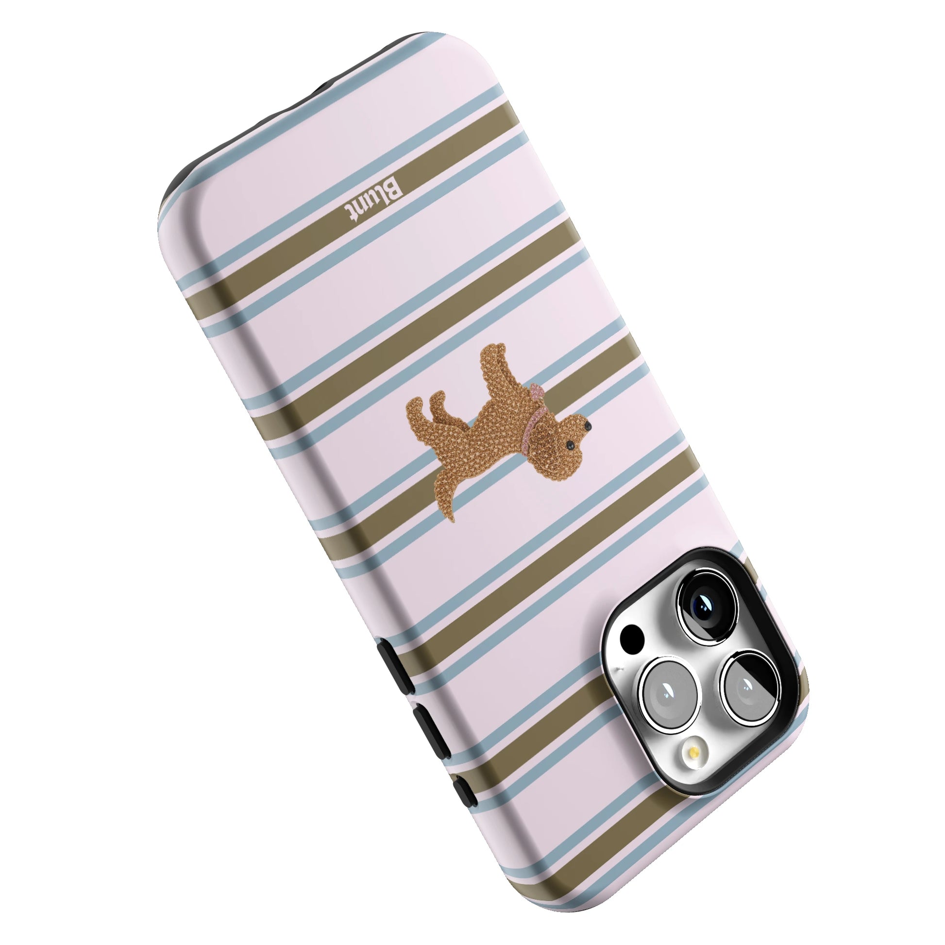 Iphone_15_Pro_Max_5