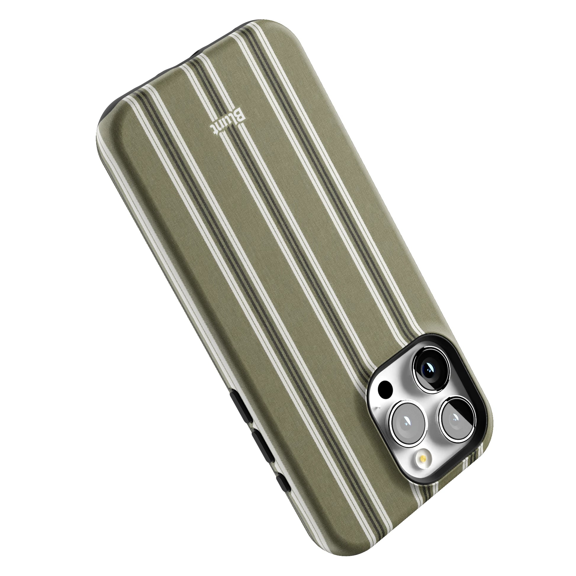 Iphone_15_Pro_Max_5