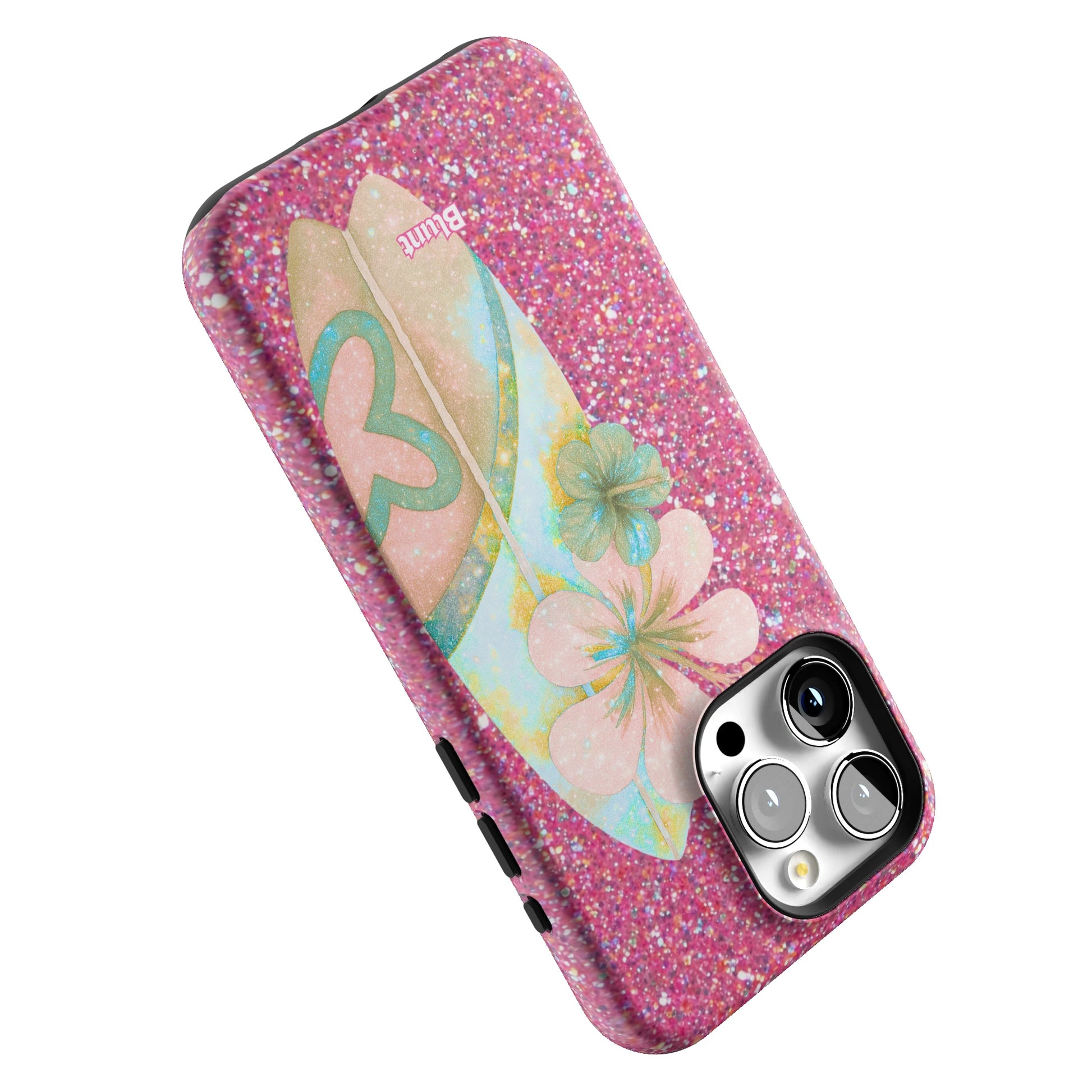 Iphone_15_Pro_Max_5
