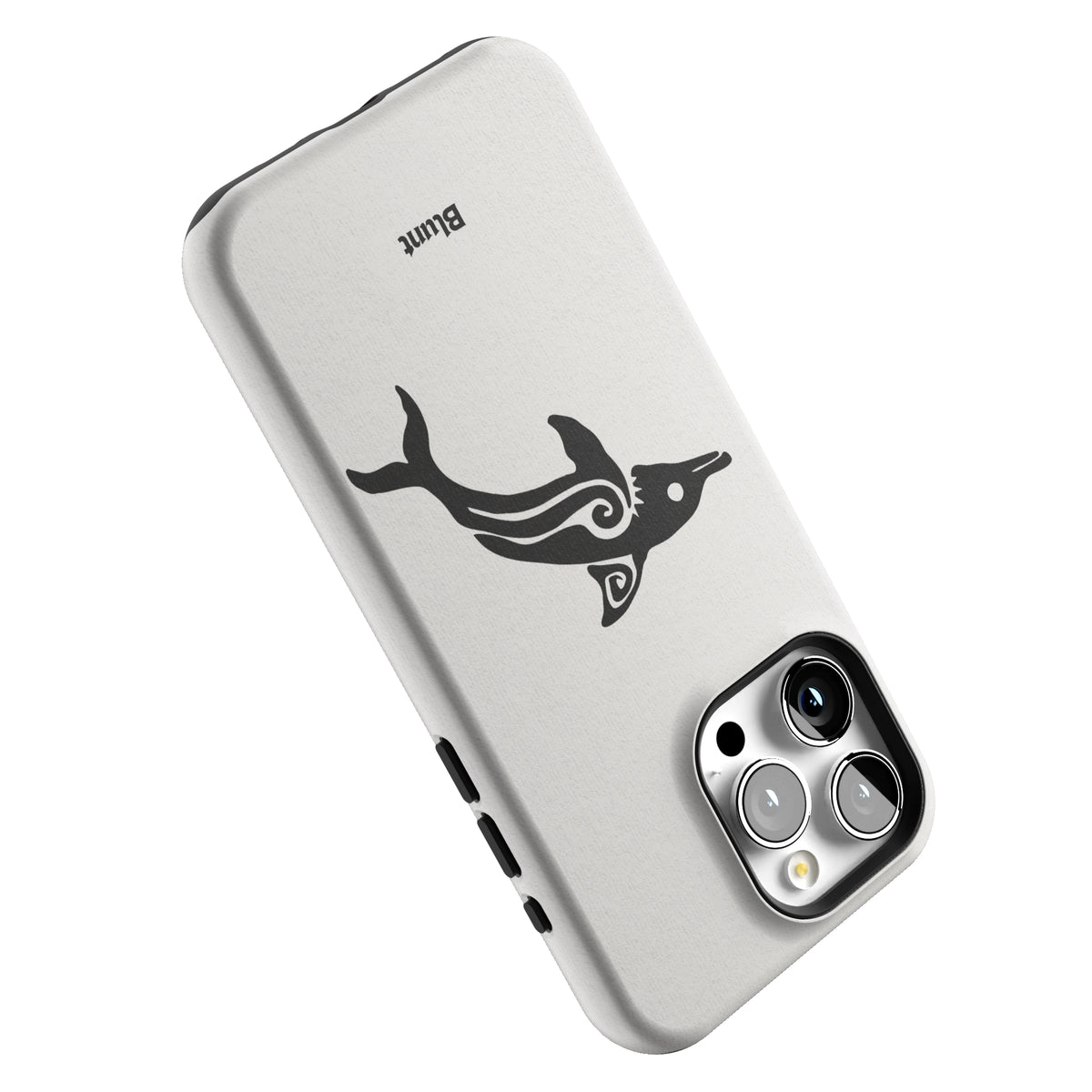 Iphone_15_Pro_Max_5