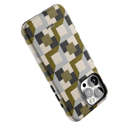 Iphone_15_Pro_Max_5