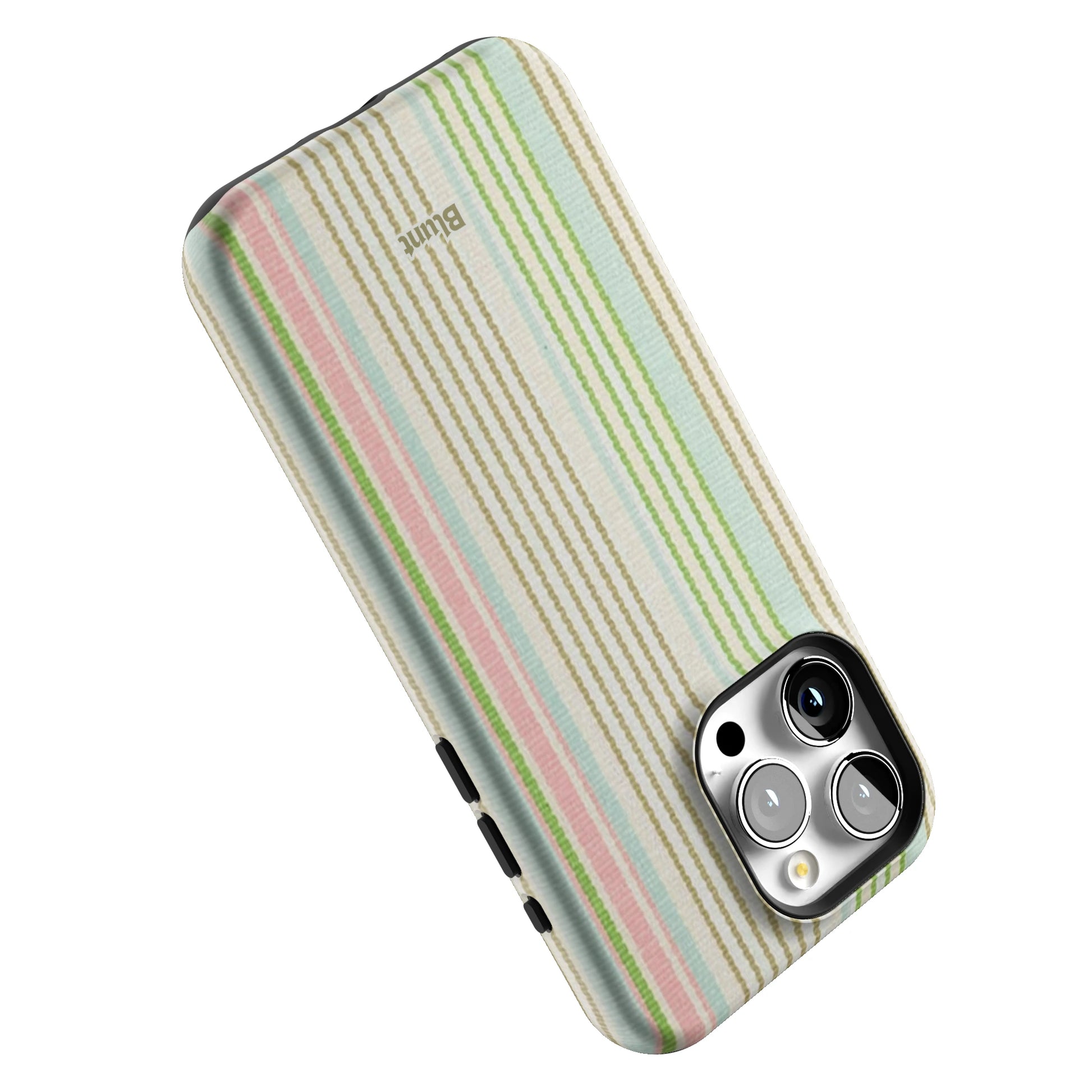 Iphone_15_Pro_Max_5