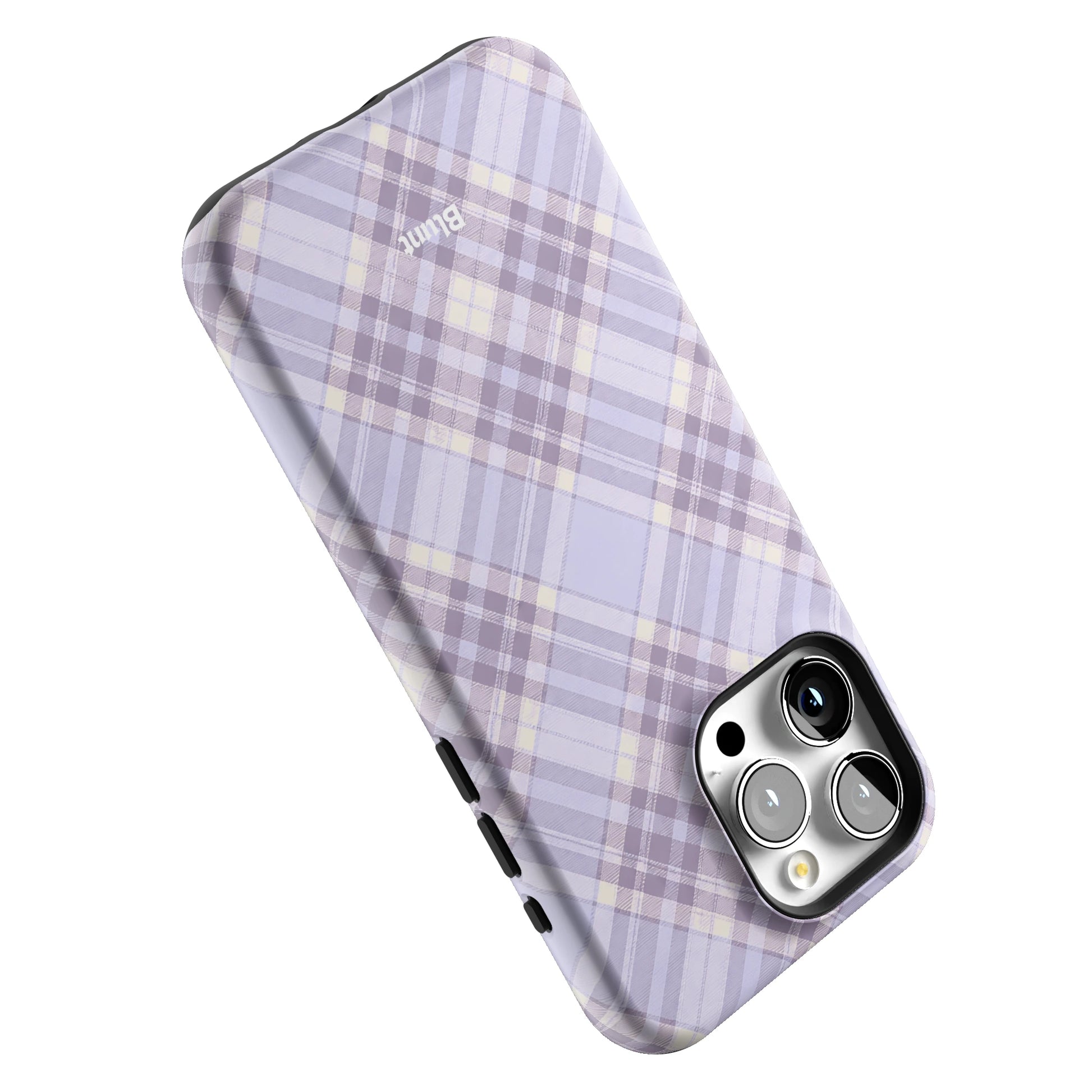 Iphone_15_Pro_Max_5