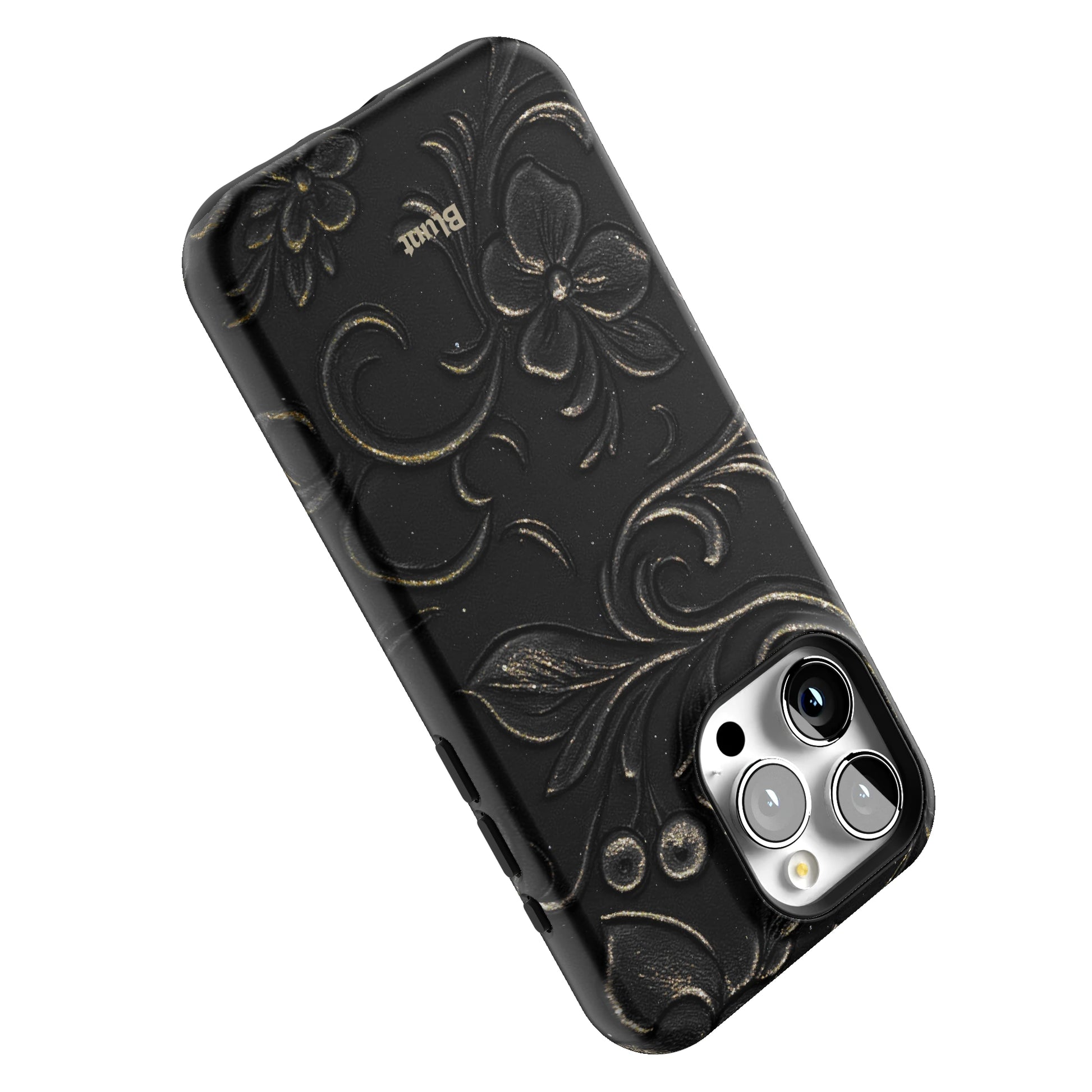 Iphone_15_Pro_Max_5