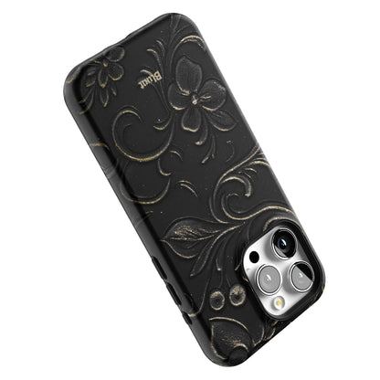 Iphone_15_Pro_Max_5