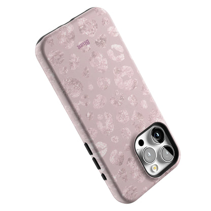 Iphone_15_Pro_Max_5