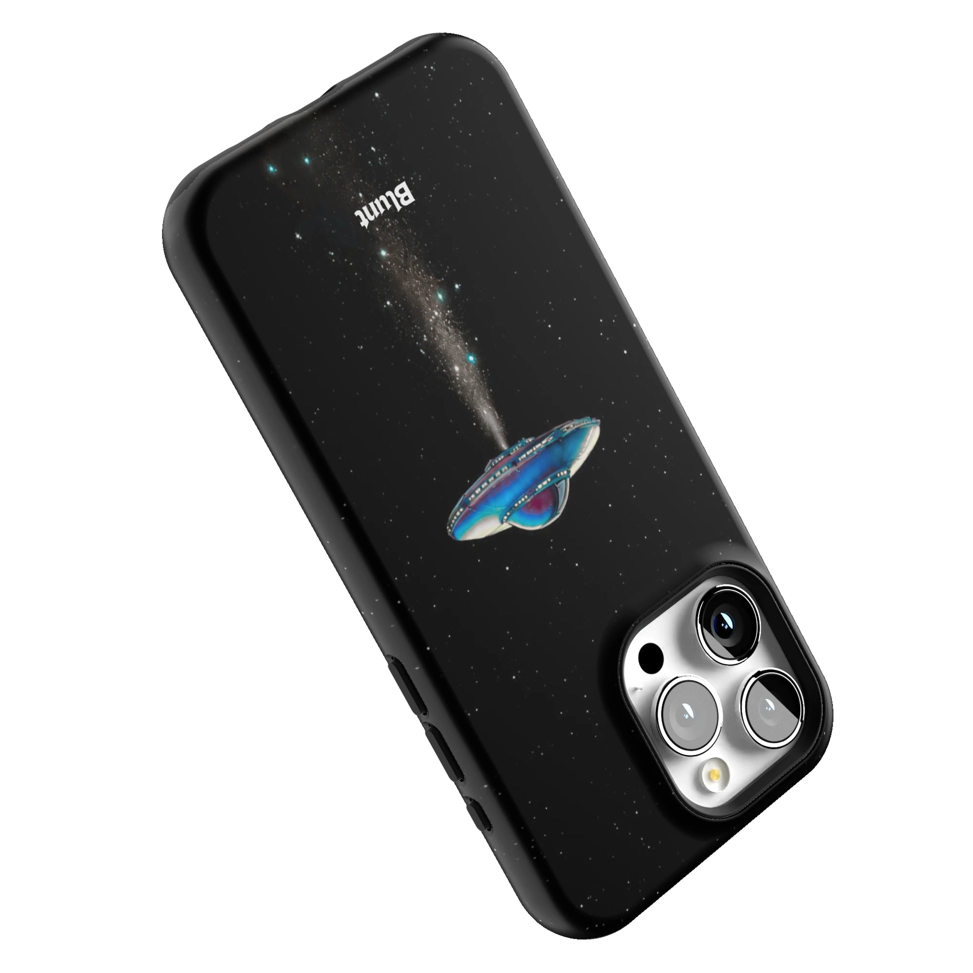 Iphone_15_Pro_Max_5