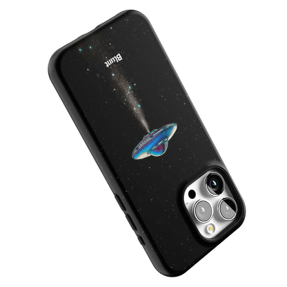 Iphone_15_Pro_Max_5