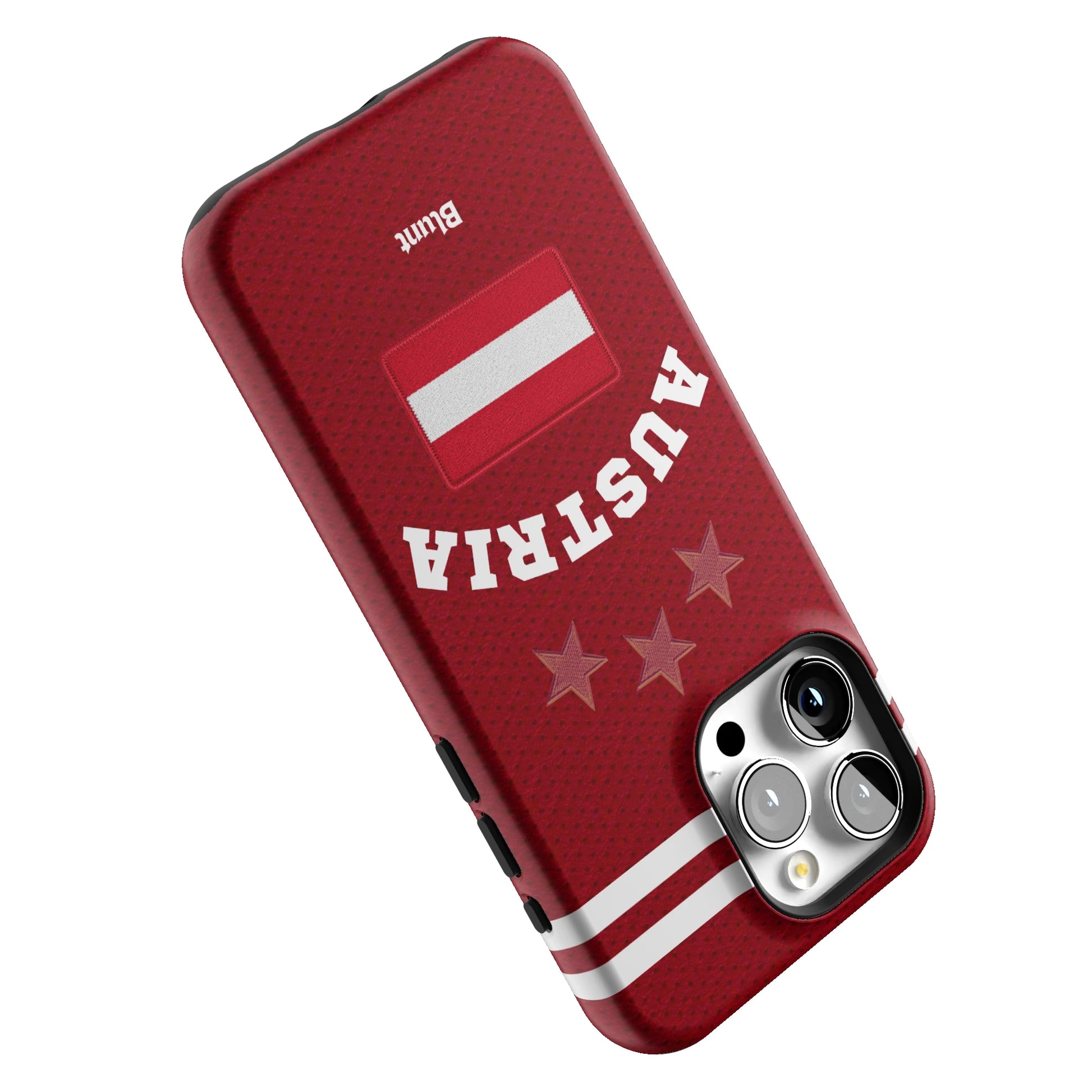 Iphone_15_Pro_Max_5
