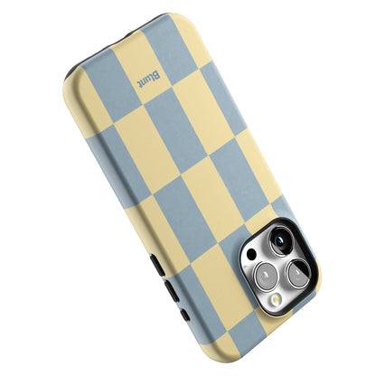 Iphone_15_Pro_Max_5