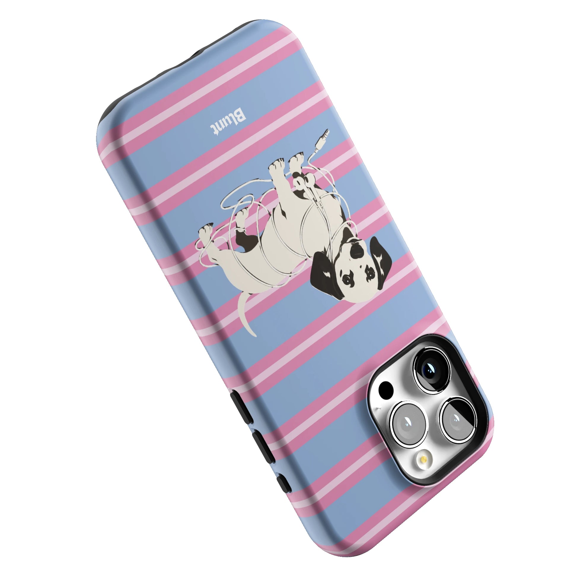 Iphone_15_Pro_Max_5