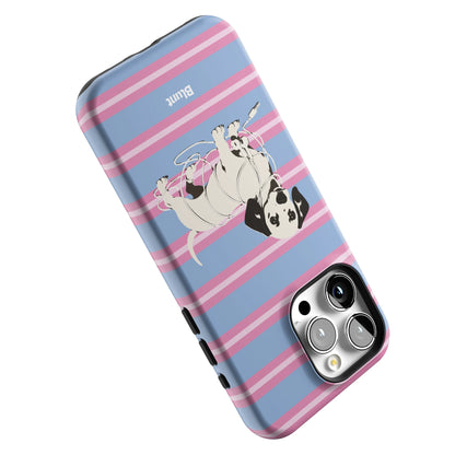 Iphone_15_Pro_Max_5