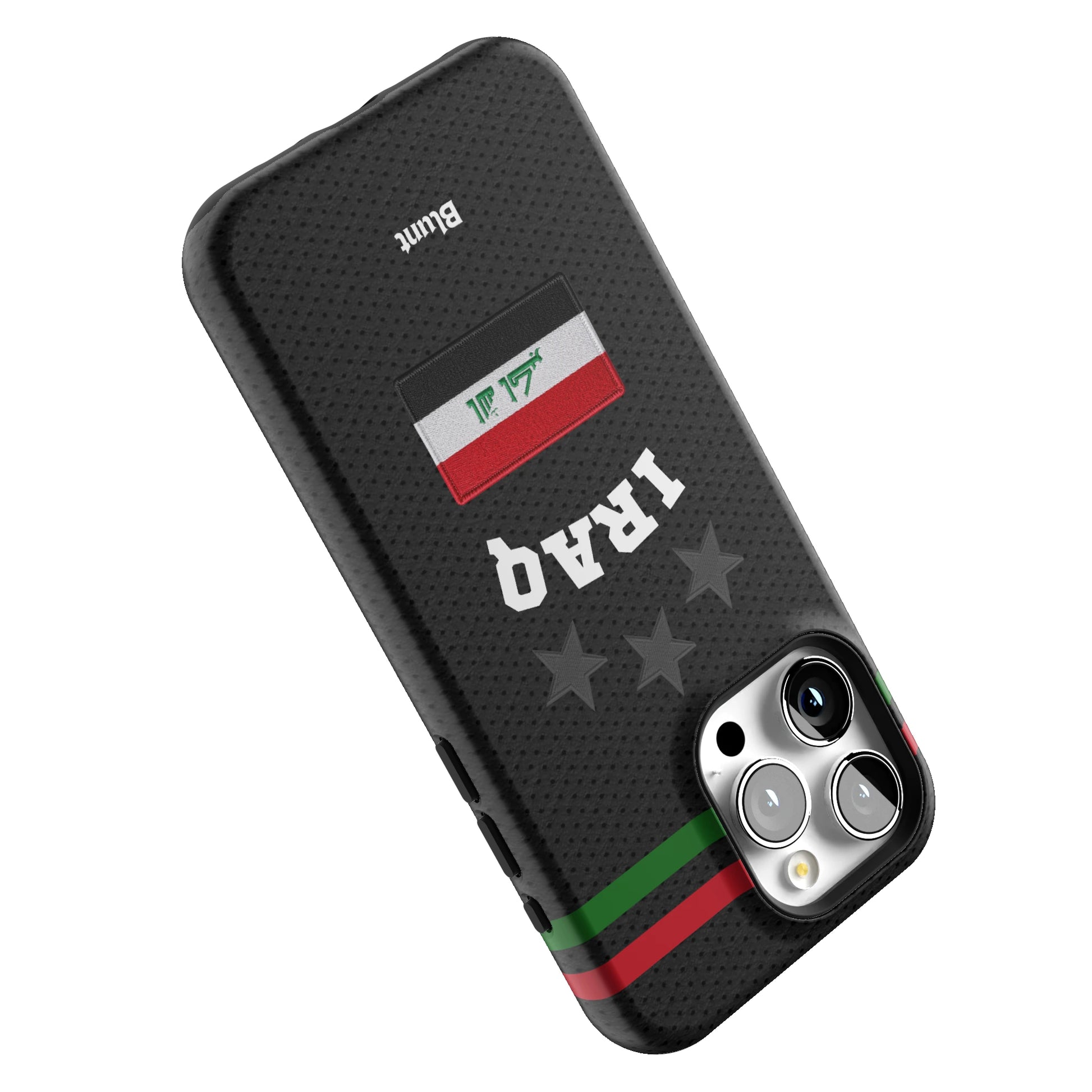 Iphone_15_Pro_Max_5