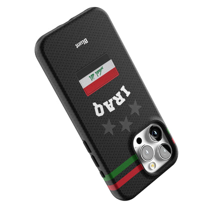 Iphone_15_Pro_Max_5
