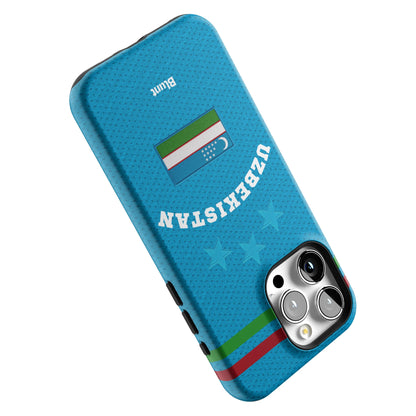 Iphone_15_Pro_Max_5