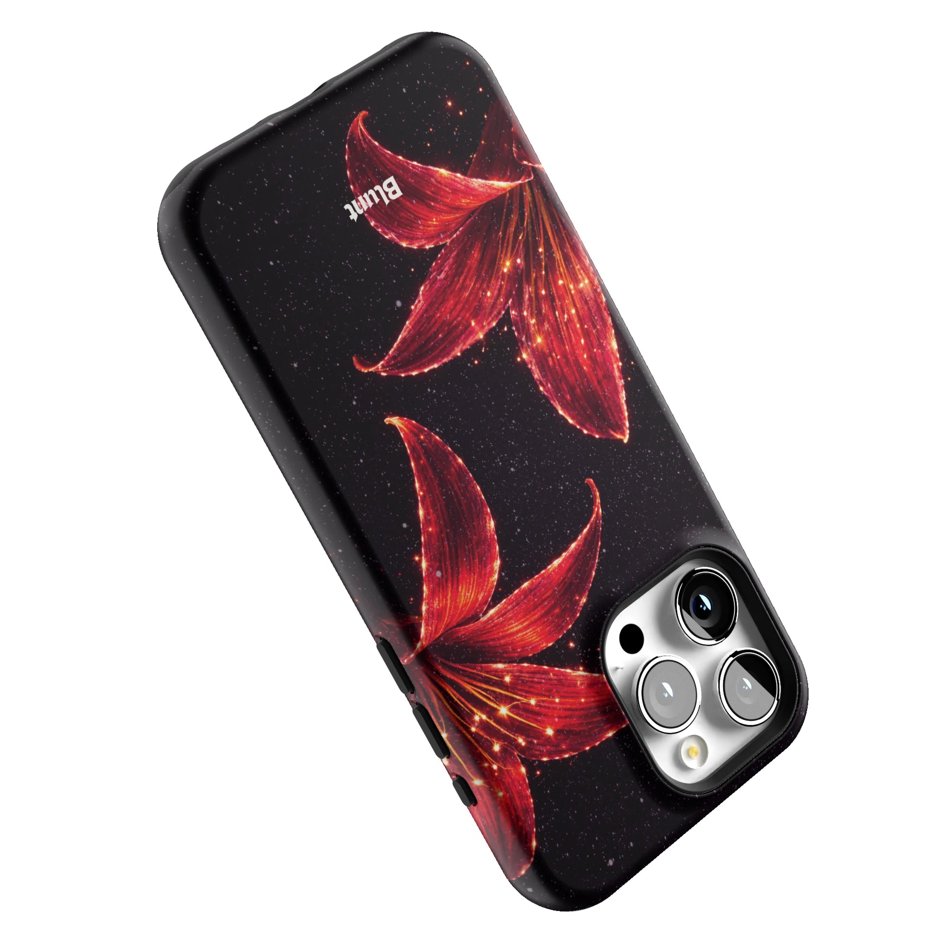 Iphone_15_Pro_Max_5