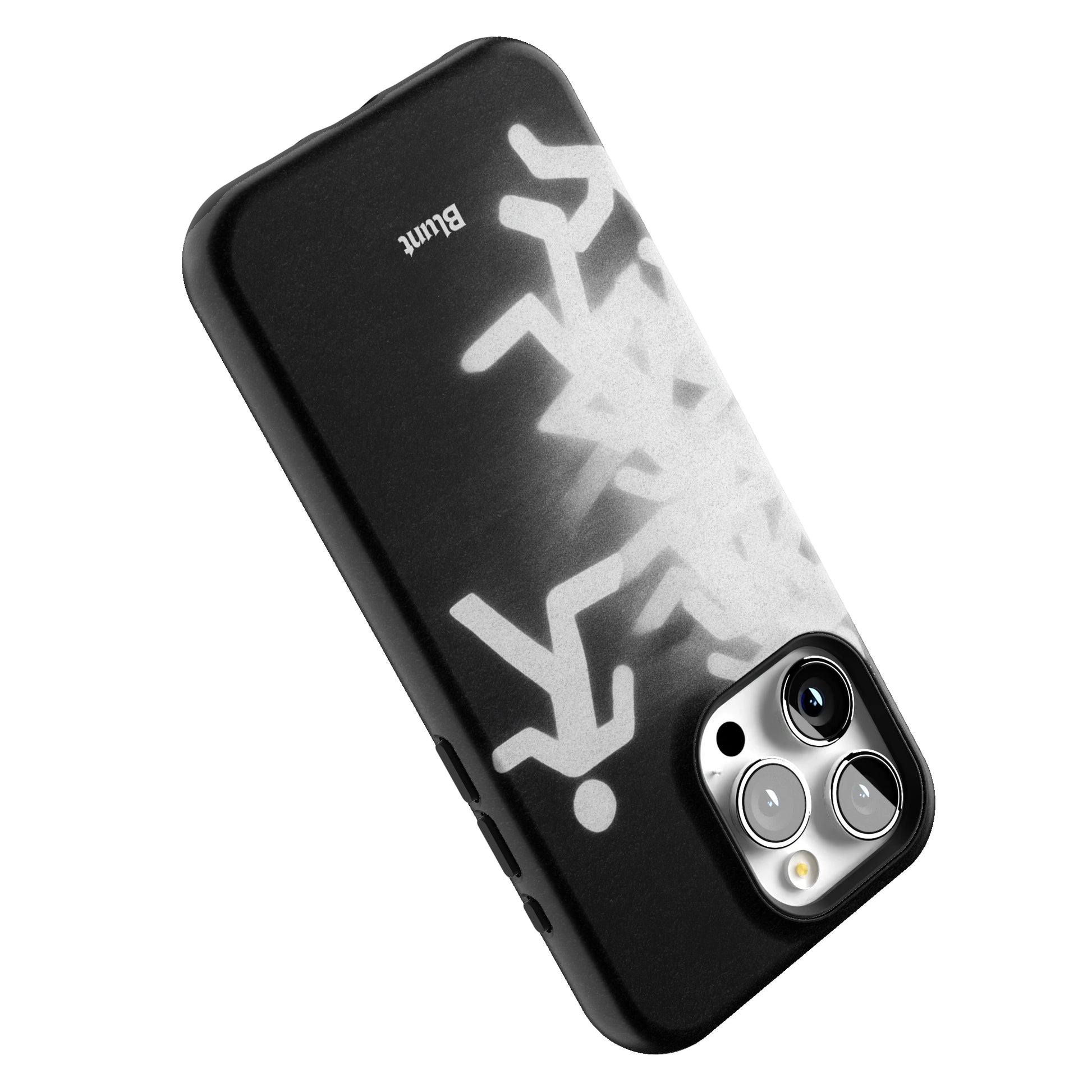 Iphone_15_Pro_Max_5