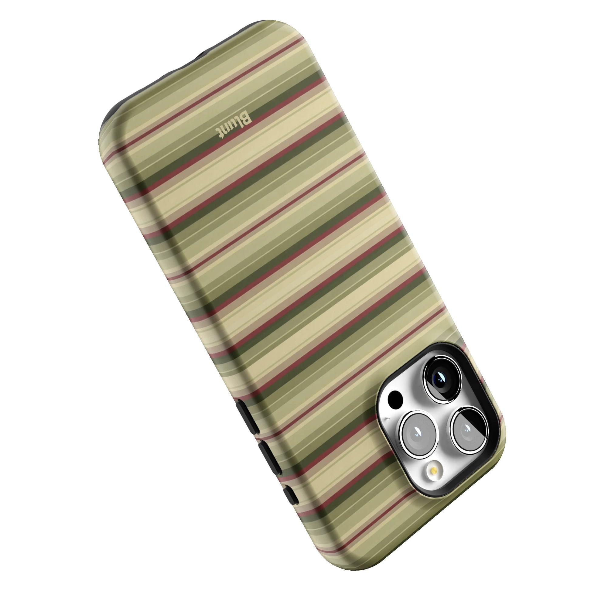 Iphone_15_Pro_Max_5