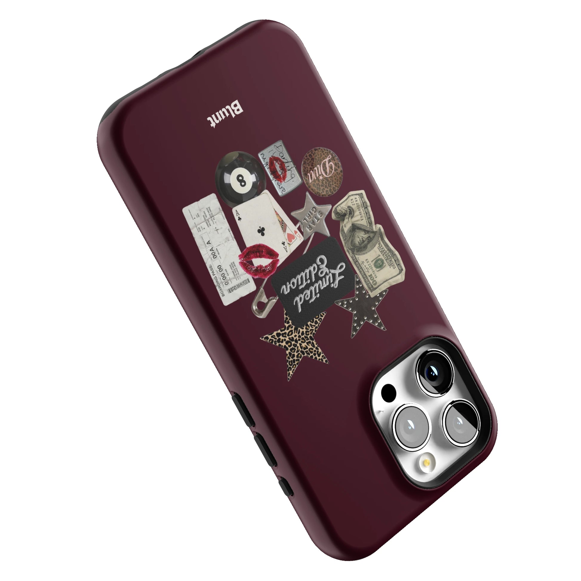 Iphone_15_Pro_Max_5