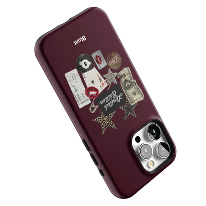Iphone_15_Pro_Max_5