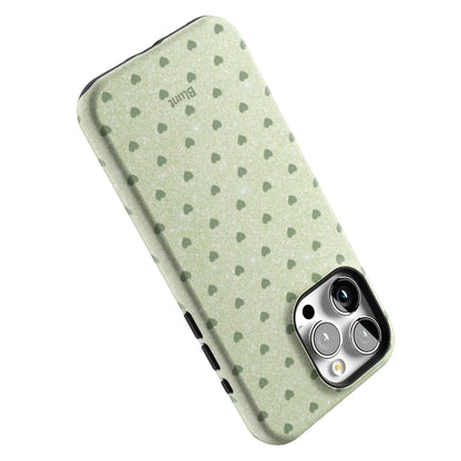 Iphone_15_Pro_Max_5