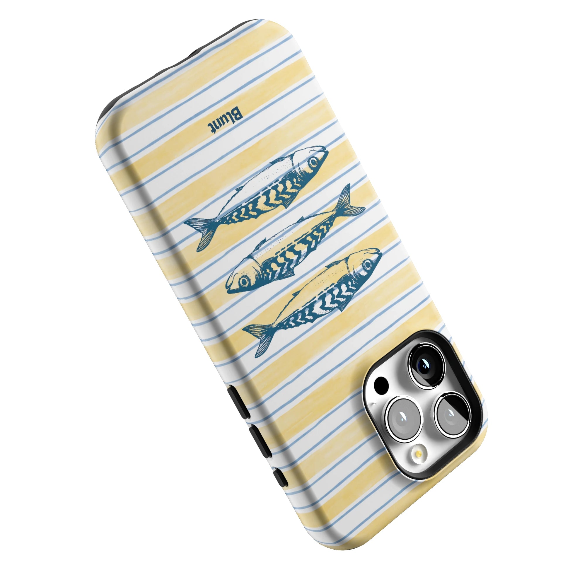 Iphone_15_Pro_Max_5