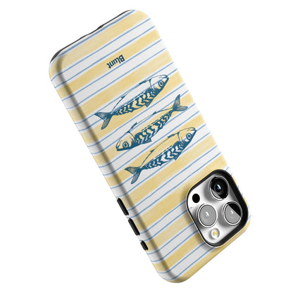 Iphone_15_Pro_Max_5
