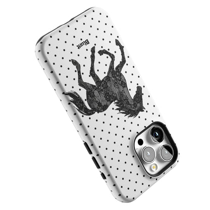 Iphone_15_Pro_Max_5