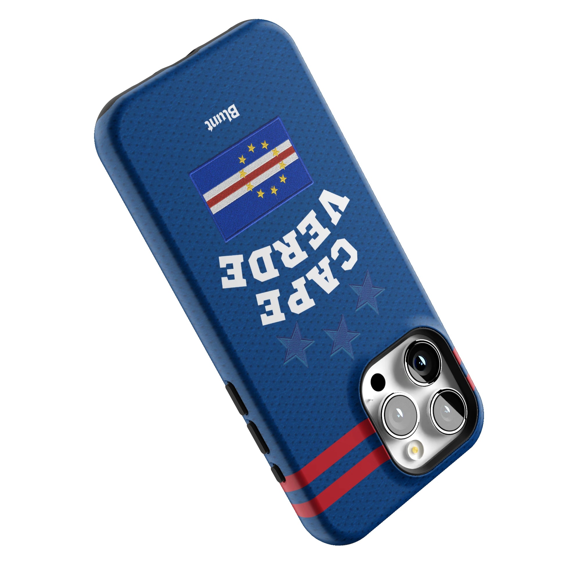 Iphone_15_Pro_Max_5
