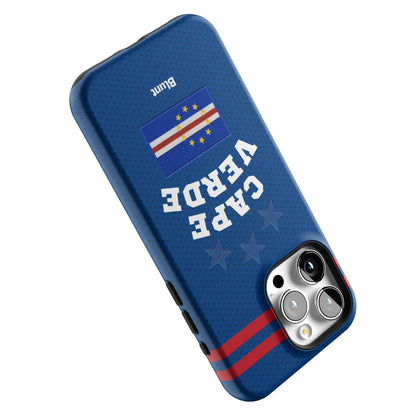 Iphone_15_Pro_Max_5