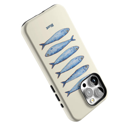 Iphone_15_Pro_Max_5