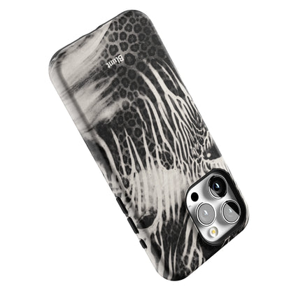 Iphone_15_Pro_Max_5
