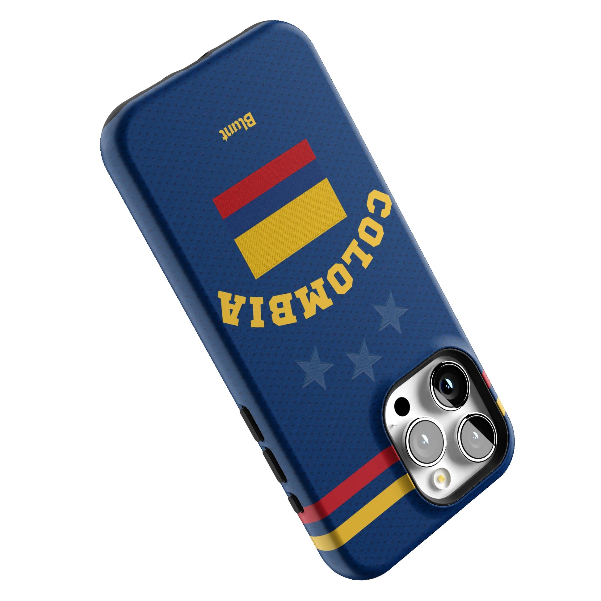 Iphone_15_Pro_Max_5