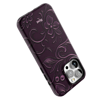 Iphone_15_Pro_Max_5