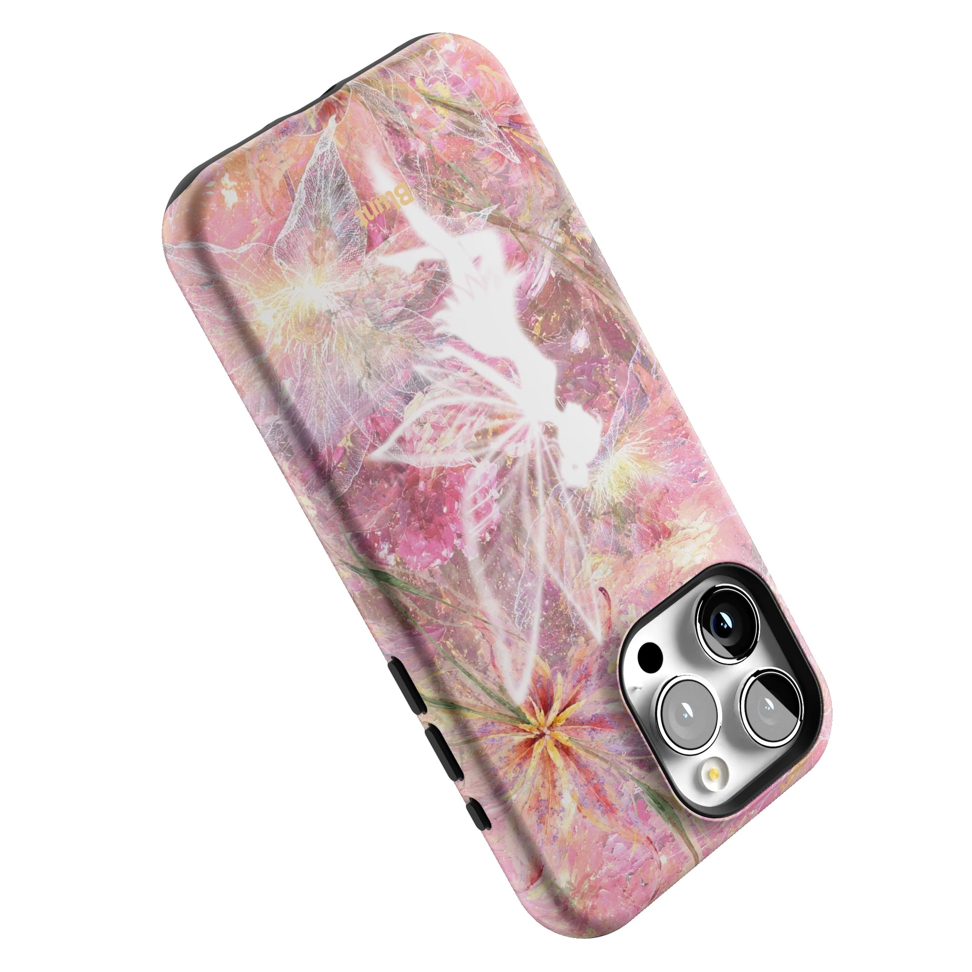 Iphone_15_Pro_Max_5