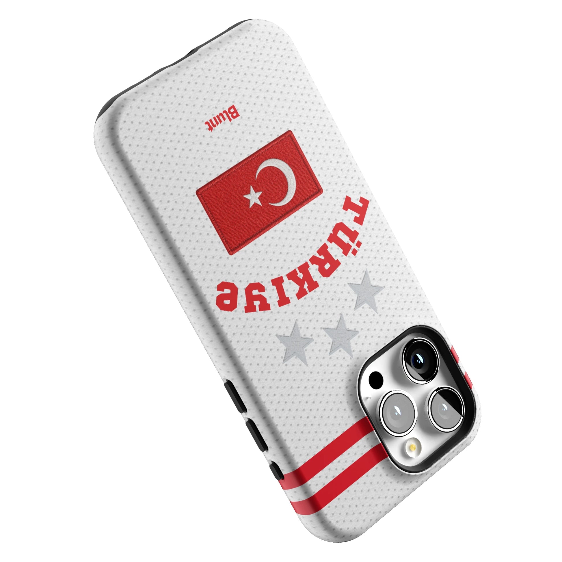 Iphone_15_Pro_Max_5