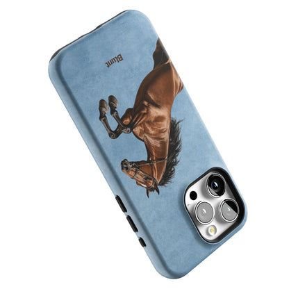 Iphone_15_Pro_Max_5