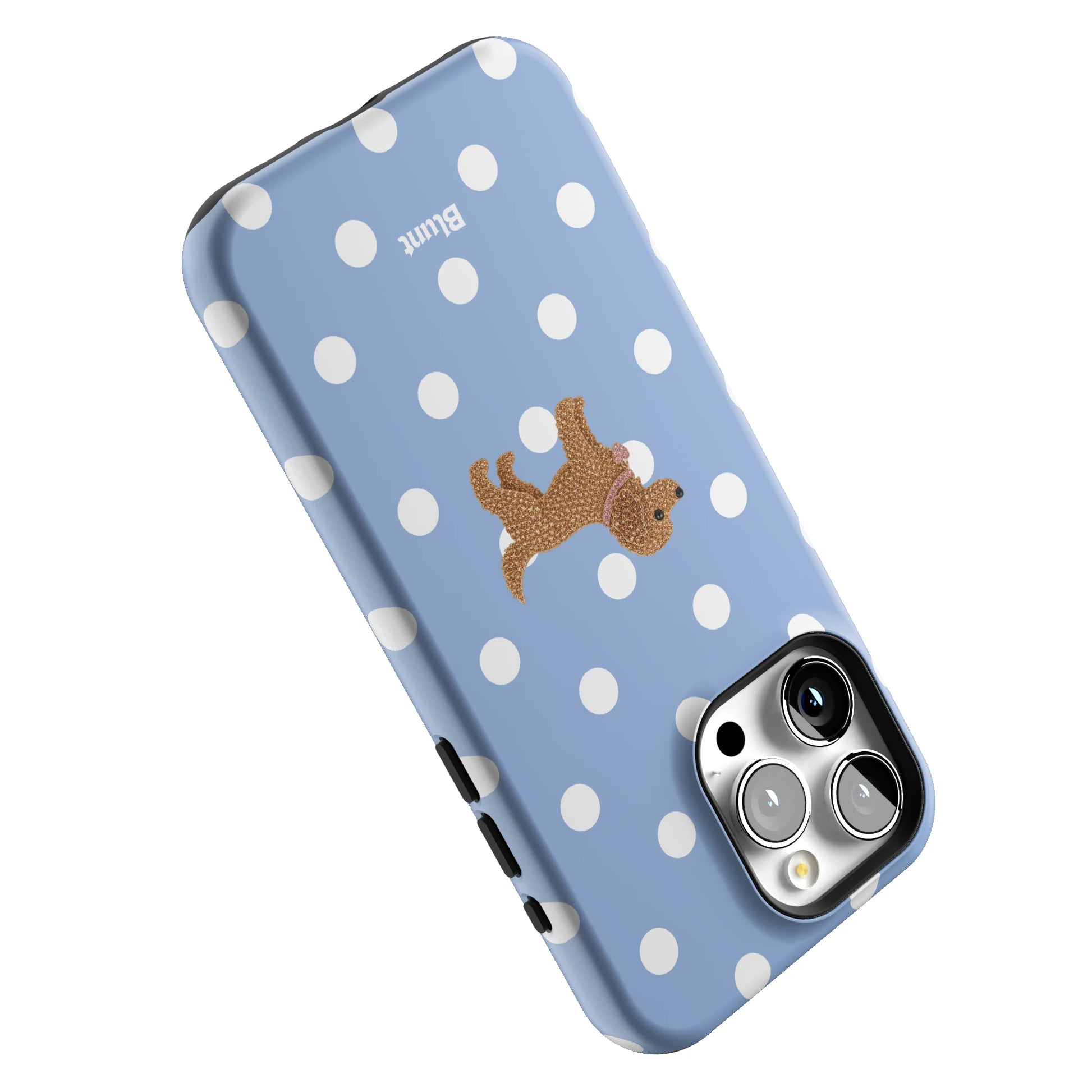 Iphone_15_Pro_Max_5