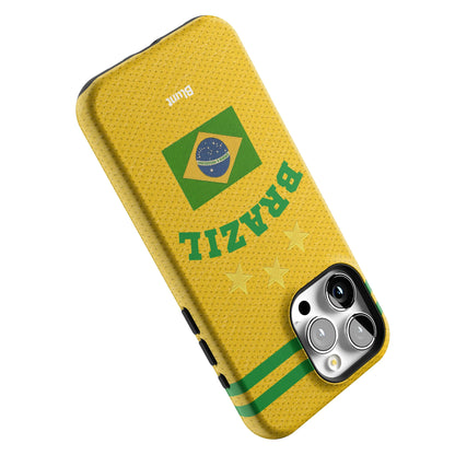 Iphone_15_Pro_Max_5