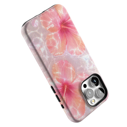 Iphone_15_Pro_Max_5