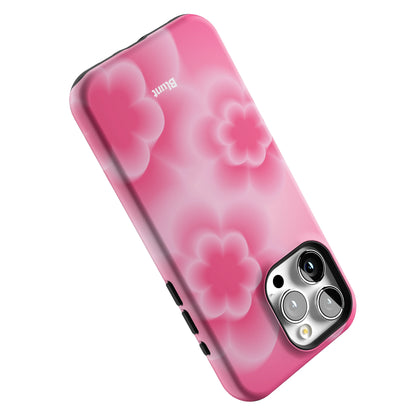 Iphone_15_Pro_Max_5