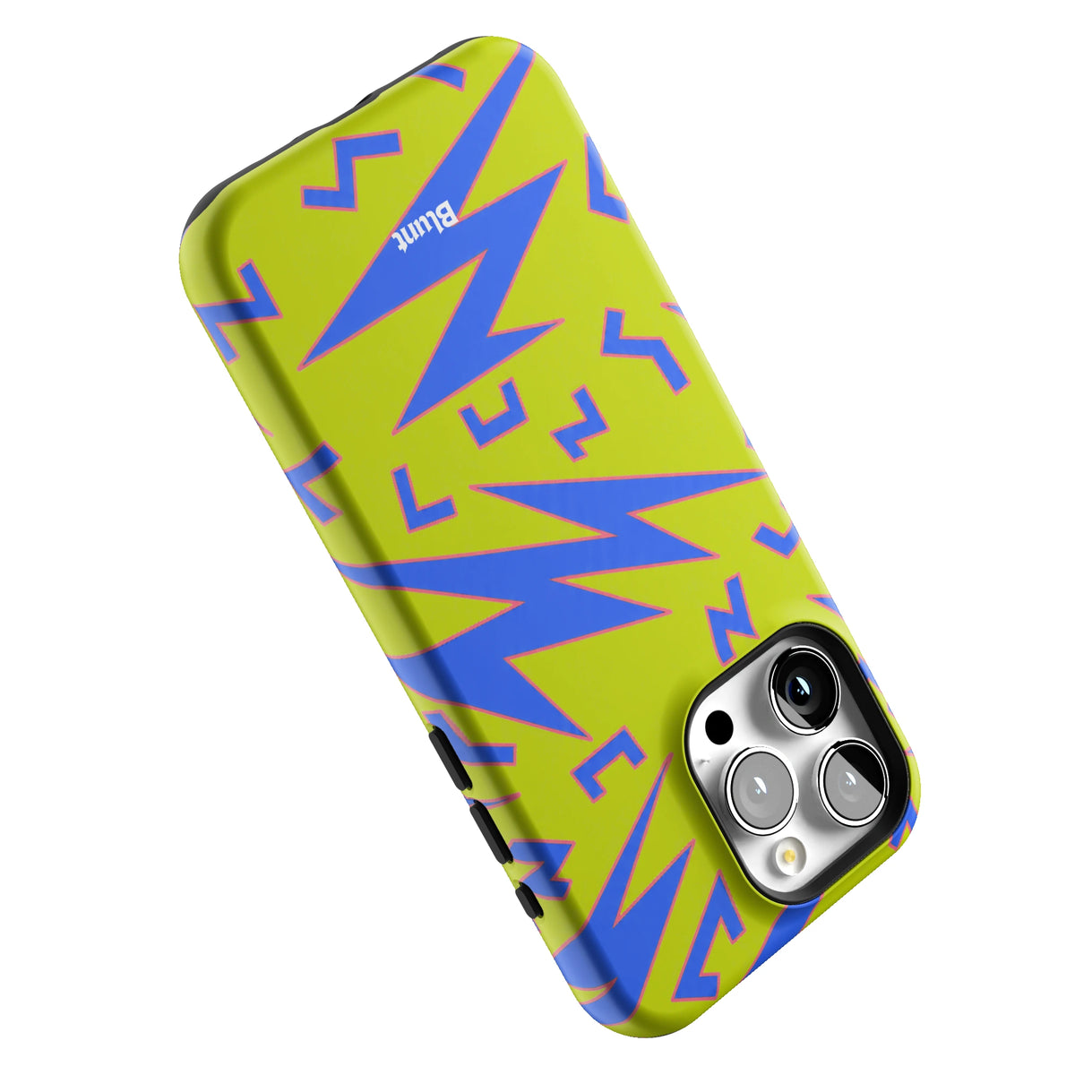 Iphone_15_Pro_Max_5