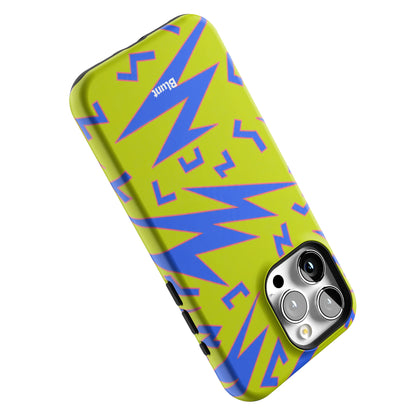 Iphone_15_Pro_Max_5