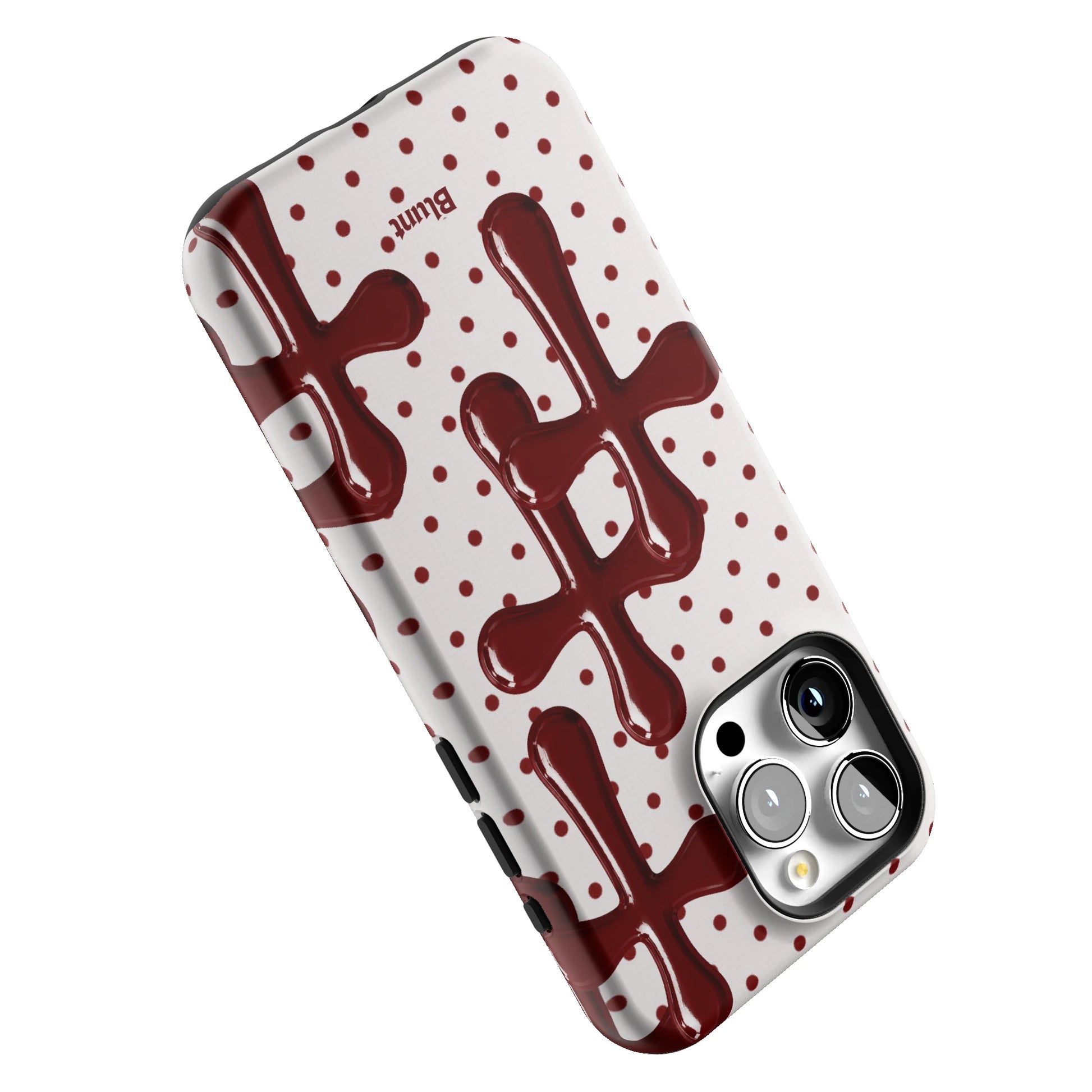 Iphone_15_Pro_Max_5