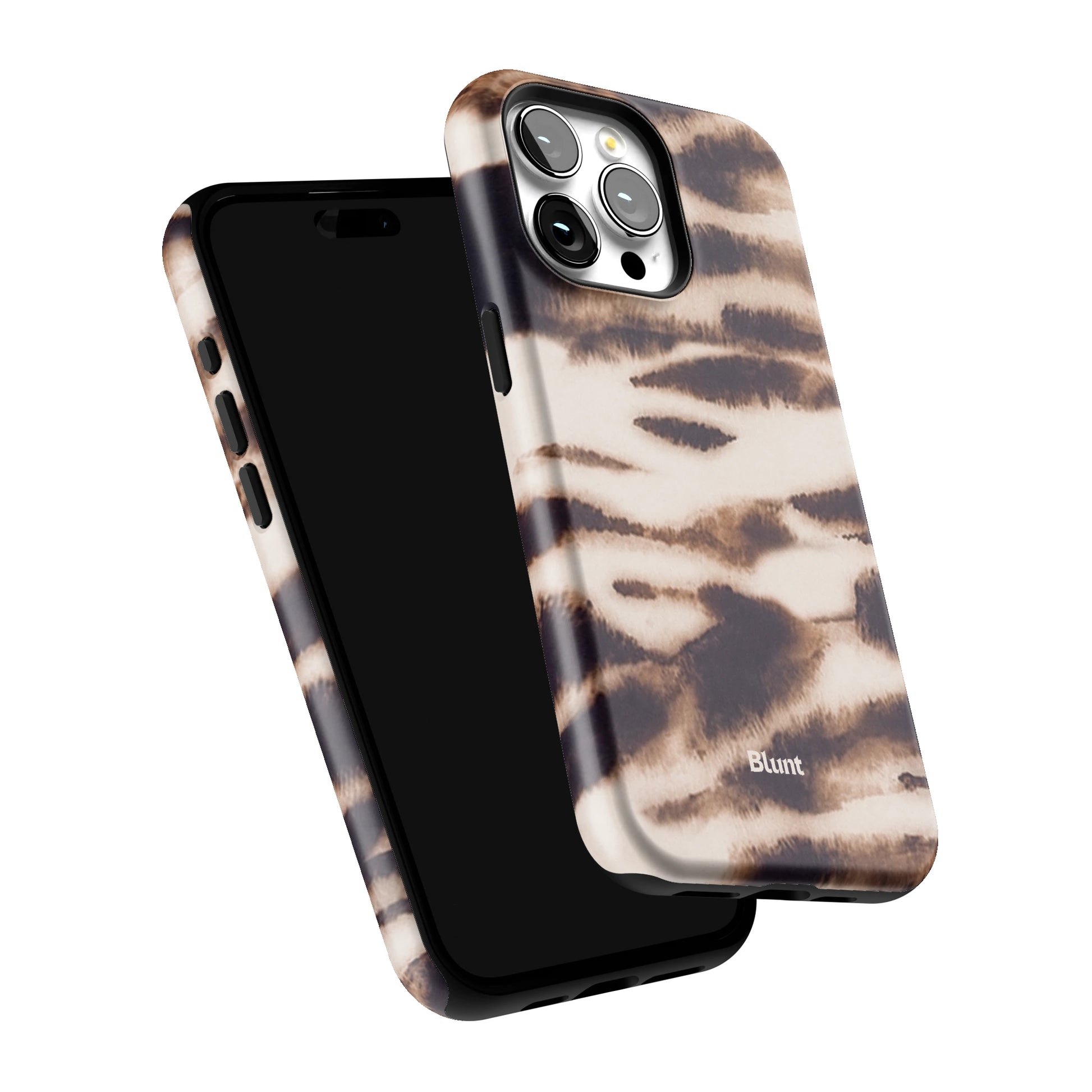 Iphone_15_Pro_Max_6