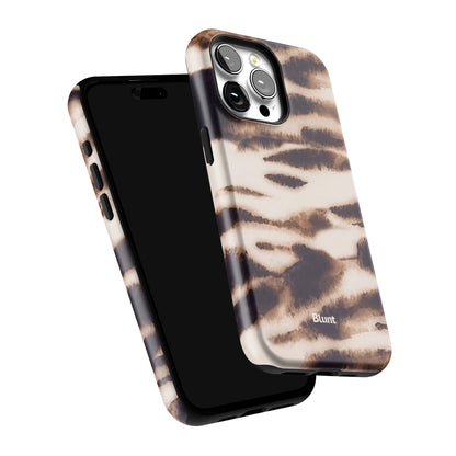 Iphone_15_Pro_Max_6