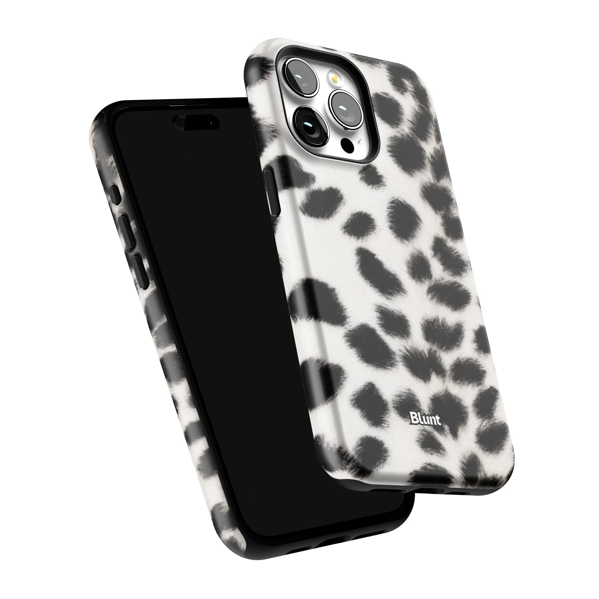 Iphone_15_Pro_Max_6