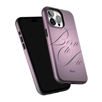 Iphone_15_Pro_Max_6